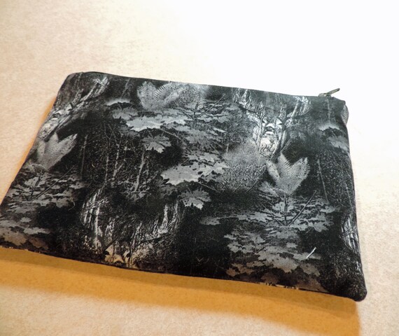 Essential oil bag travel, camo padded essential oil bag, shadow essential oils bag, essential oils case, essential oil purse organizer