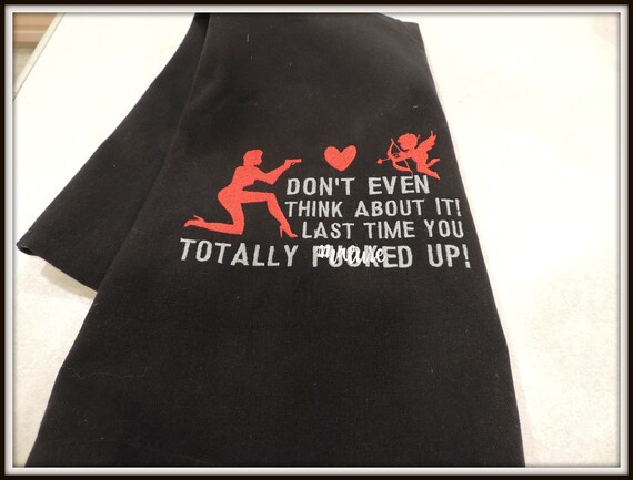 unvalentine day gift, anti valentines day, best girlfriend gift, single awareness day, galentine, un-valentine gift, gift for single girl