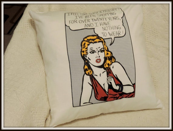 custom Tshirt Pillow, tee shirt pillow, t-shirt memory pillow, back to school, tshirt pillow, concert shirt, team pillow, old shirt pillow