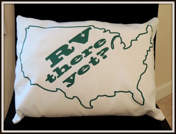 RV there yet, travel travel decor, happy Camper Decor, Glamper Decor, Glamping Decor, Camping Decor, Travel Gift, retirement gift,