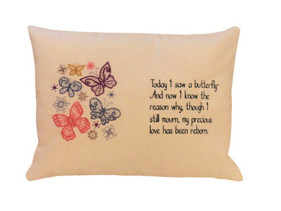 infant loss, butterfly memorial, miscarriage gift, loss of child sympathy, pregnancy loss condolences, baby loss gift, grief and mourning