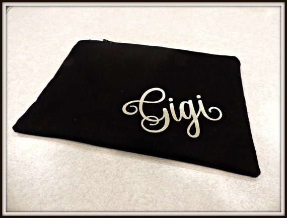gigi purse organizer, nana gift, mimi gift, gift for grandma, gift for gigi, gift for mimi