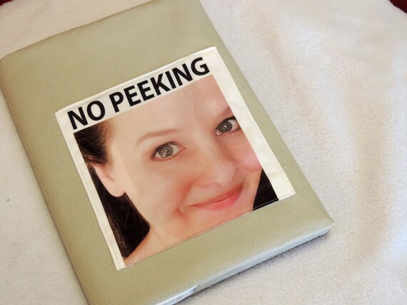 personalized notebook cover, photo notebook cover, composition notebook cover, travel notebook cover, fabric journal cover