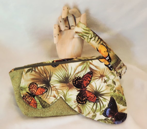 monarch butterfly bag, butterfly festival, butterfly farm gift, butterfly release, garden, save the monarchs, lepidoptera, entomology gift