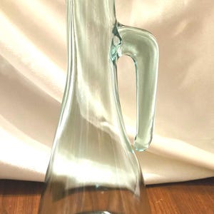 Vetreria Etrusca Glass - Etsy