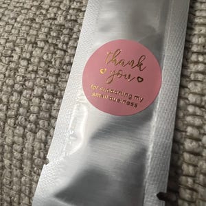 Acne cream pimples effective acne spot clear skin scar cream overnight acne cream Acne solution
