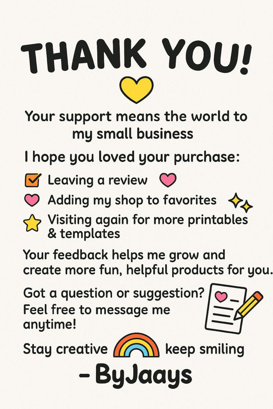 Super Dad Father's Day Coloring Card | Printable Gift for Dad | Kids ...