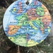 see more listings in the EUROPE ORNAMENTS section