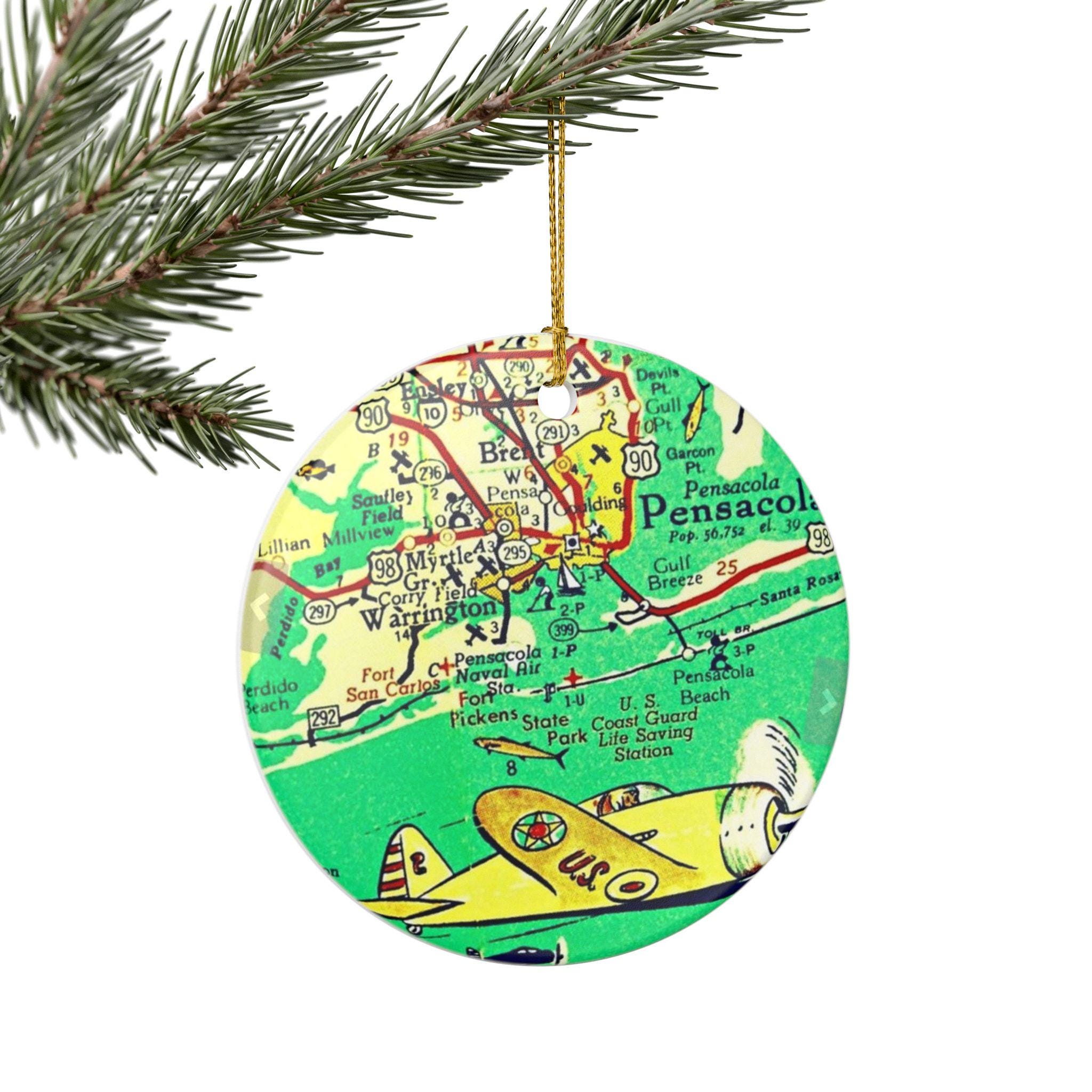 Virginia Beach USA magnete frigorifero 3D viaggio souvenir decorazione