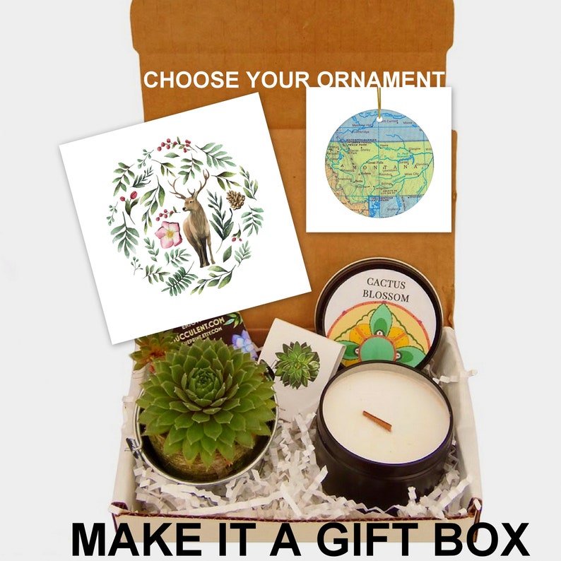 NETHERLANDS Christmas Ornament, Gift, Christmas, Couple Gift, Map, Vacation, Trip, Honeymoon, Travel Gift image 9