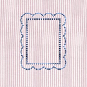 May include: A set of three ceramic mugs with a speckled, matte finish. The mugs are in shades of cream, light gray, and dark gray. Each mug has a simple, minimalist design, perfect for coffee or tea.