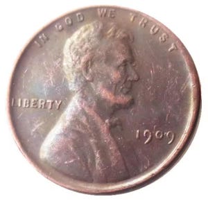 【残り1枚】Sミント1セントコイン 2025年 PROOF Lincoln 1枚 2025 S Lincoln Shield Proof Penny 1c US Coin New One Cent