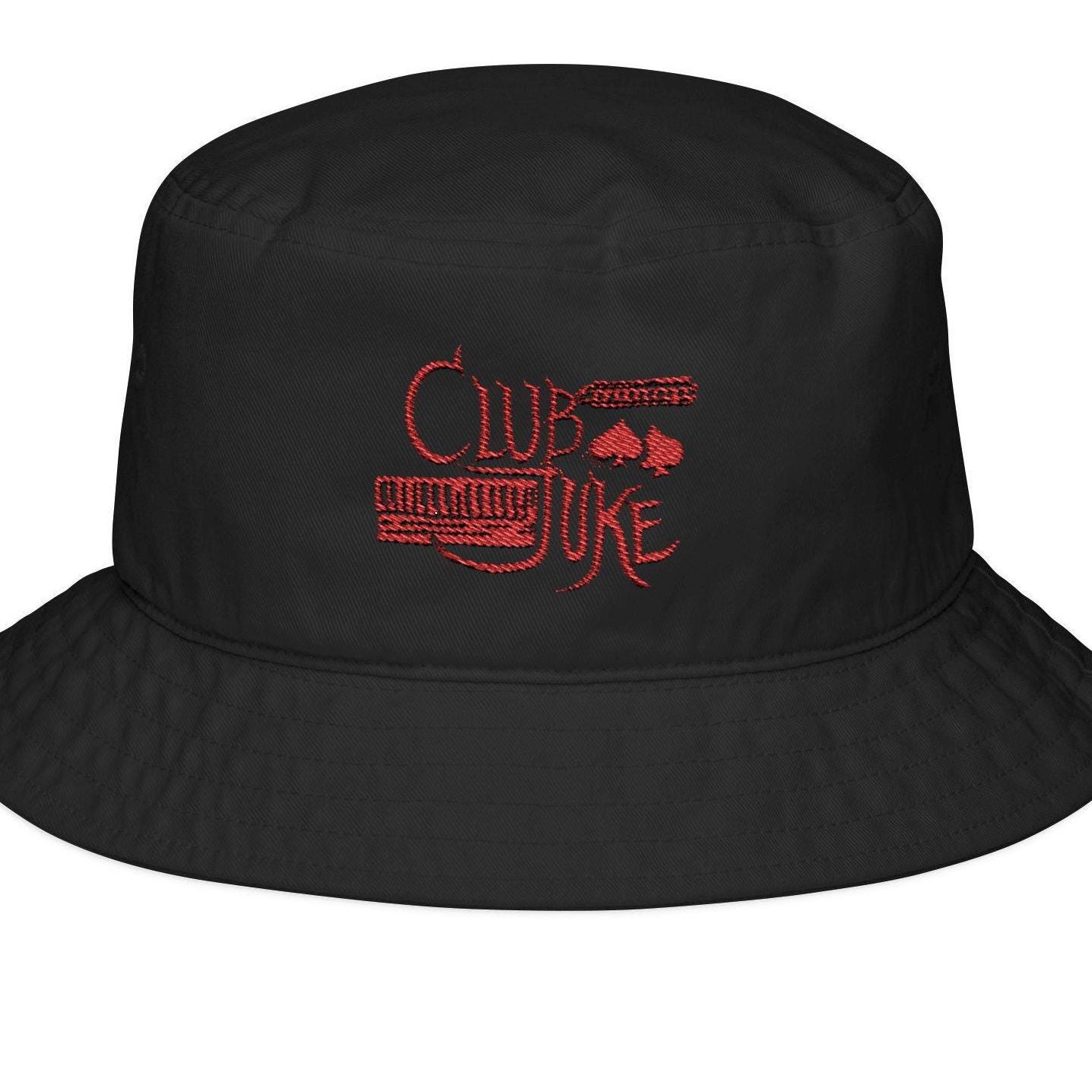 Hat by B Michael - Etsy display picture 1