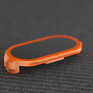 Reflector for Lonerider Motocase