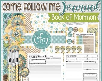 My Computer is My Canvas PRINTABLES by mycomputerismycanvas