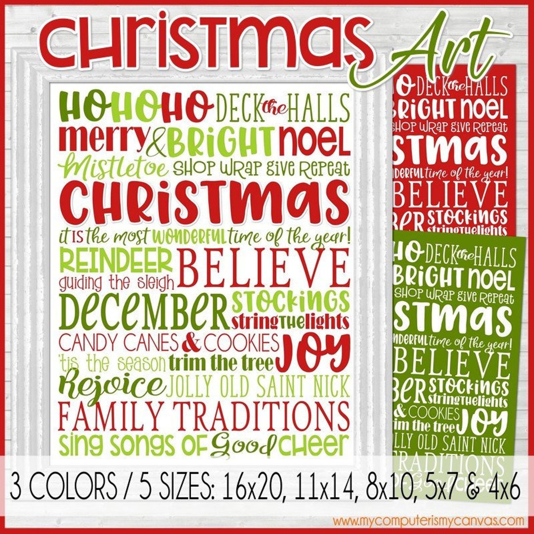 christmas-subway-art-december-subway-art-printable-wall-art-art-print-christmas-decor-decoration-holiday-gift-idea-instant-download-etsy