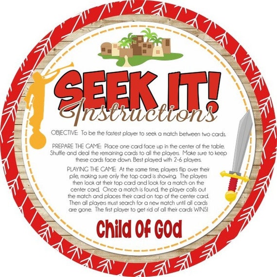 D&C Scripture Stickers, PRINTABLE Doctrine and Covenants Clipart