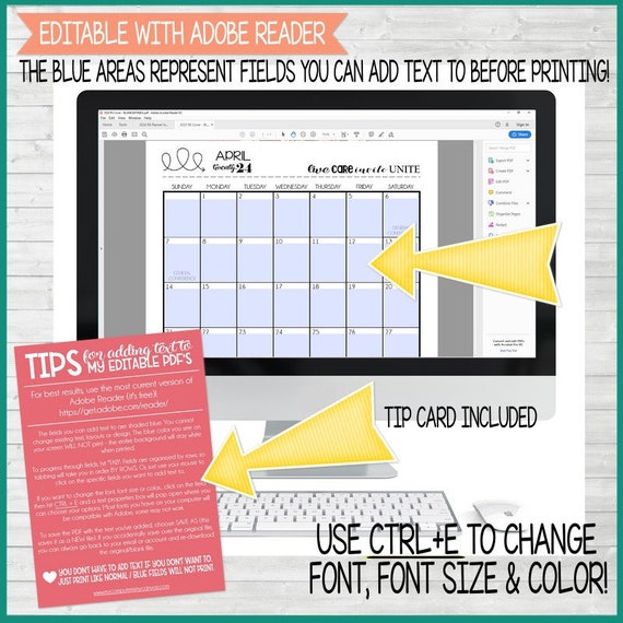 editable-2024-any-calling-lds-planner-latter-day-saints-planner-church-calendar-planning-pages-planning-kit-printable-instant-download-etsy