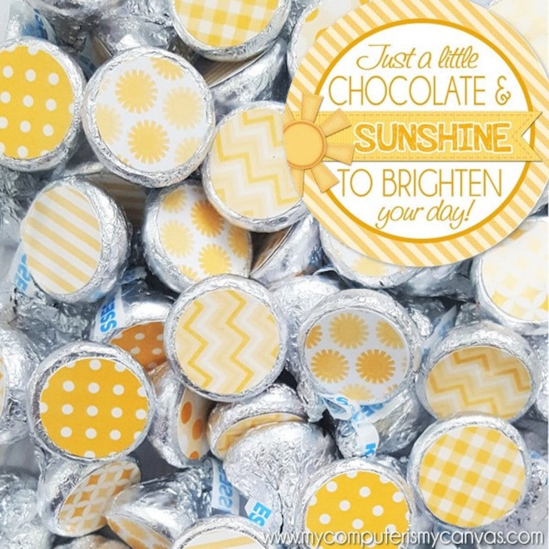 BOX of Sunlight Printable KISS Stickers, Hi Sunlight, Encouragment Present, Treatment Bundle, Pondering of By yourself, tag - Printable Instantaneous Obtain picture about Box of Sunshine Printable named BOX of Sunlight Printable KISS Stickers, Hello there Solar, Encouragment Reward, Treatment Package deal, Wondering of Oneself, tag - Printable Quick Down load