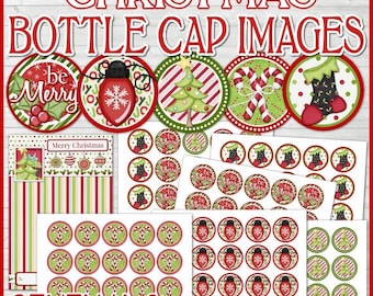 TEACHER Bottle Cap Images, 1 INCH Round Images, School Inchie PRINTABLE ...