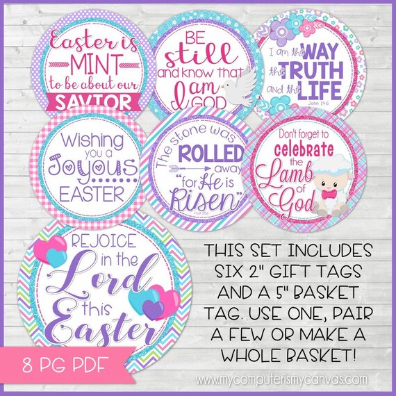 Religious easter gifts deals