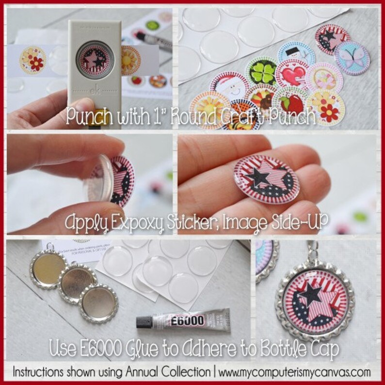 PURPLE RIBBON Bottle Cap Images Pancreatic Cancer AWARENESS Etsy