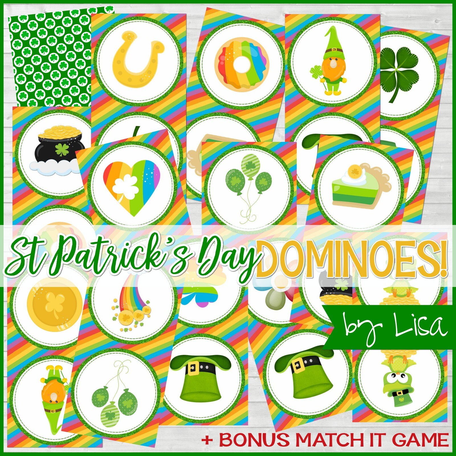 Direct Daygame Bible Pdf