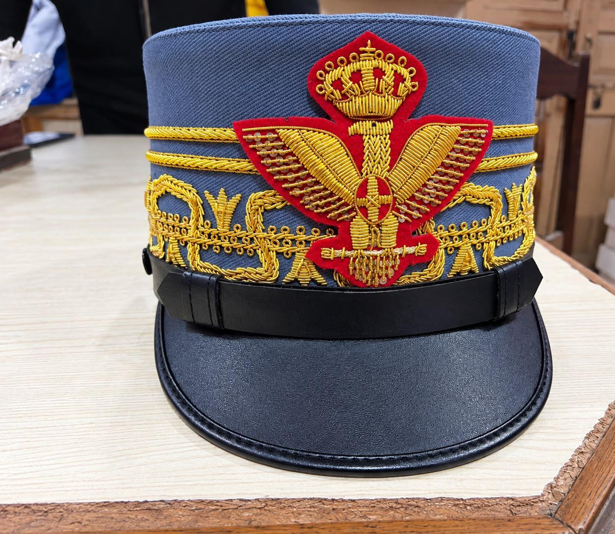 Finnish military hat ww2 - Etsy 日本