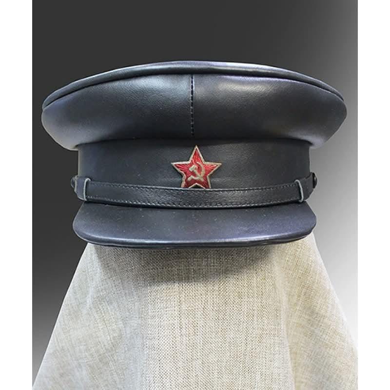 Hat Nkvd - Etsy Hat Nkvd - Etsy