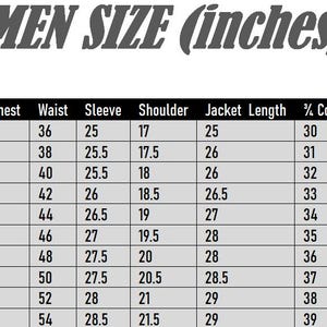 Men's Tan Brown Real Suede Trucker Jacket | Genuine Suede Leather Western Jacket | Vintage Casual Jacket | Gift for Him Boyfriend Bild 4