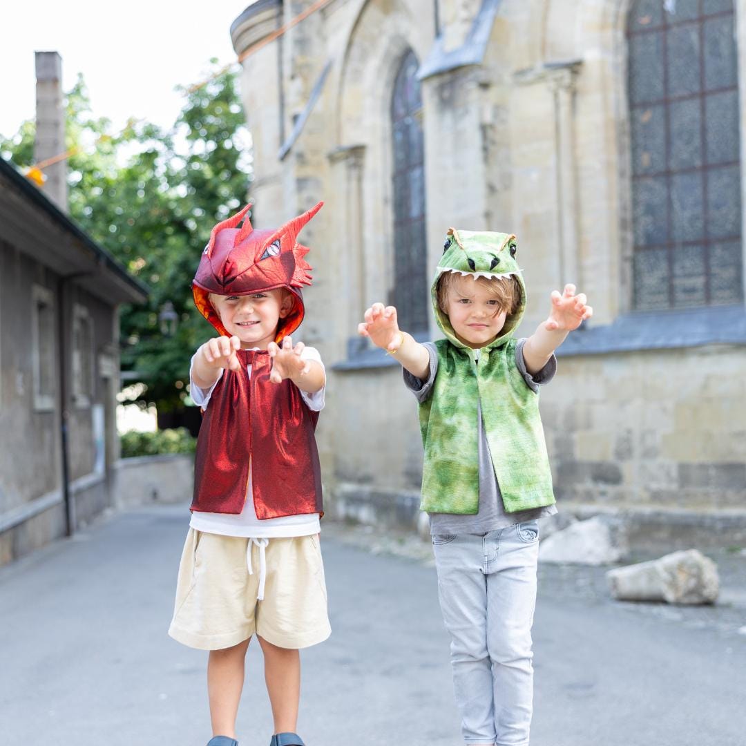 Green Day Costume - Etsy Green Day Costume - Etsy
