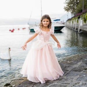 open lace back dress FRESH SQUEEZE ACTIVE DRESS, PINK BLISS SHADY BABE ENGINEERED LUXLETIC –  Palm Place main image 0