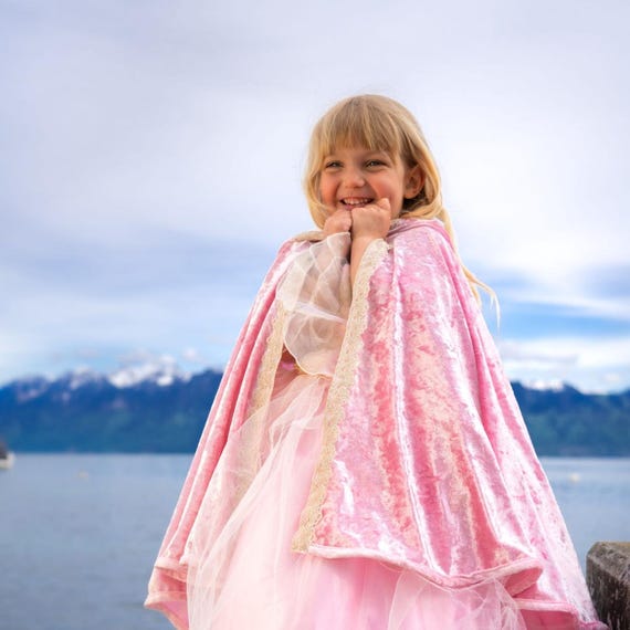 open lace back dress Amazon.com: SOLIEHOO Girls Princess Dress Up Trunk, Pretend Play Costumes  Princess Role Play Set 15pcs Girls Dress up Clothes for Toddler Age 3 4 5 6  Years with 4 Tops,4 Princess Dresses main image 1
