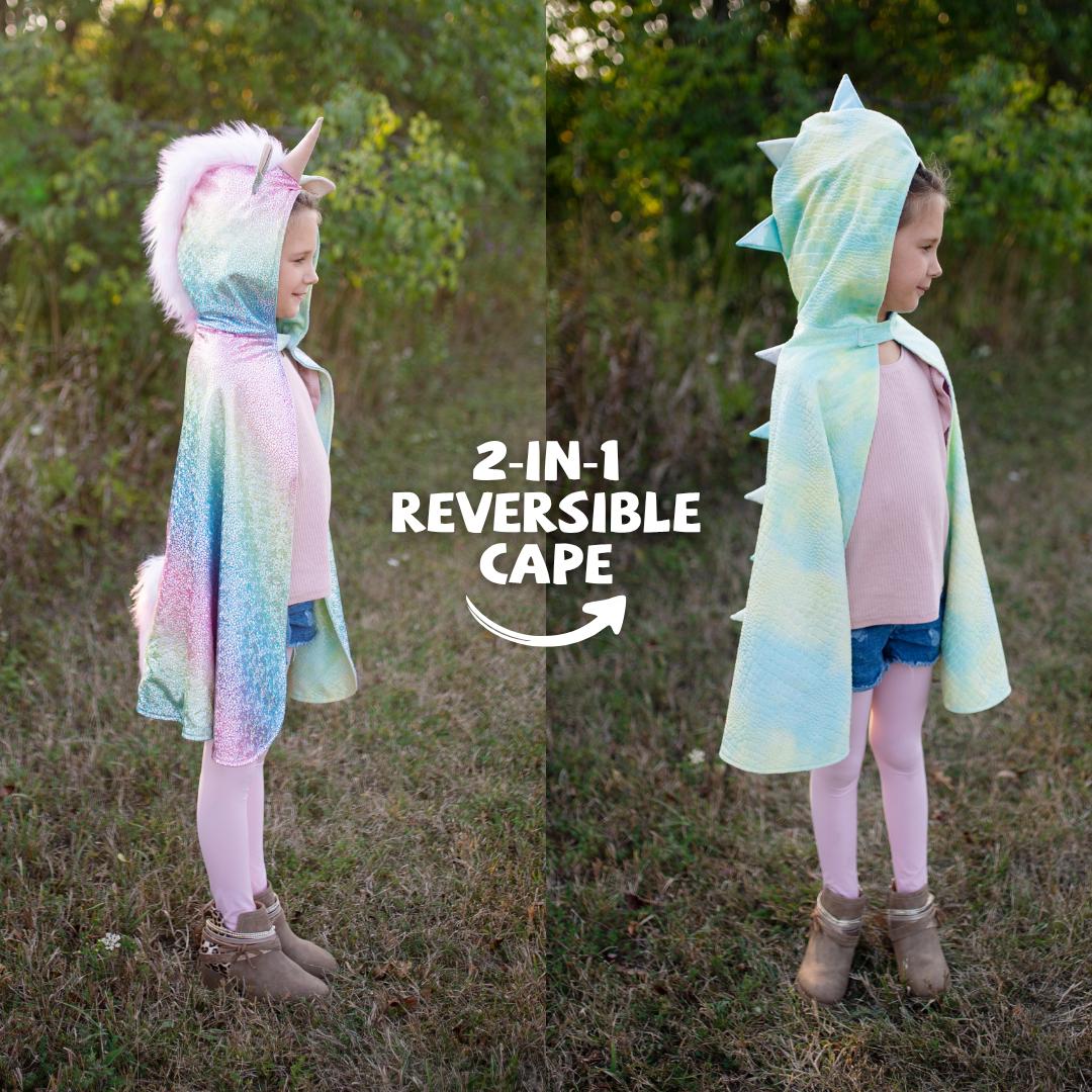 Unicorn Dress - Etsy