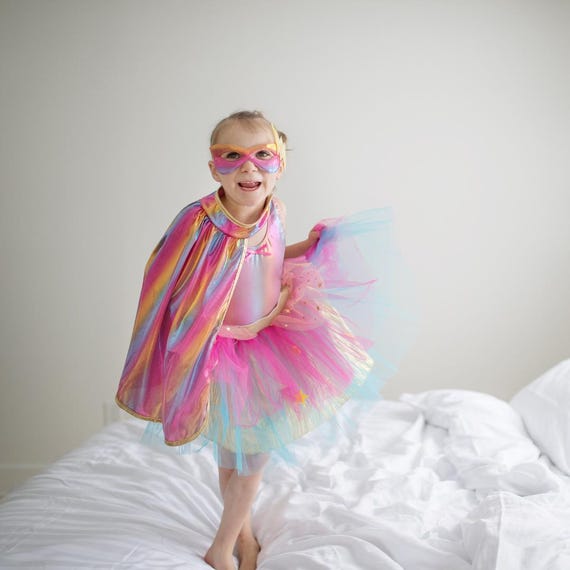 pink supergirl dress Amazon.com: Rubies DC Comics Superheroes: Supergirl Costume for Kids, Girl's Toddler : Clothing, Shoes & Jewelry