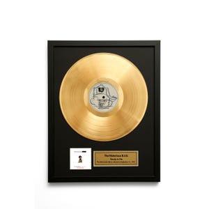 Notorious big album - Etsy 日本
