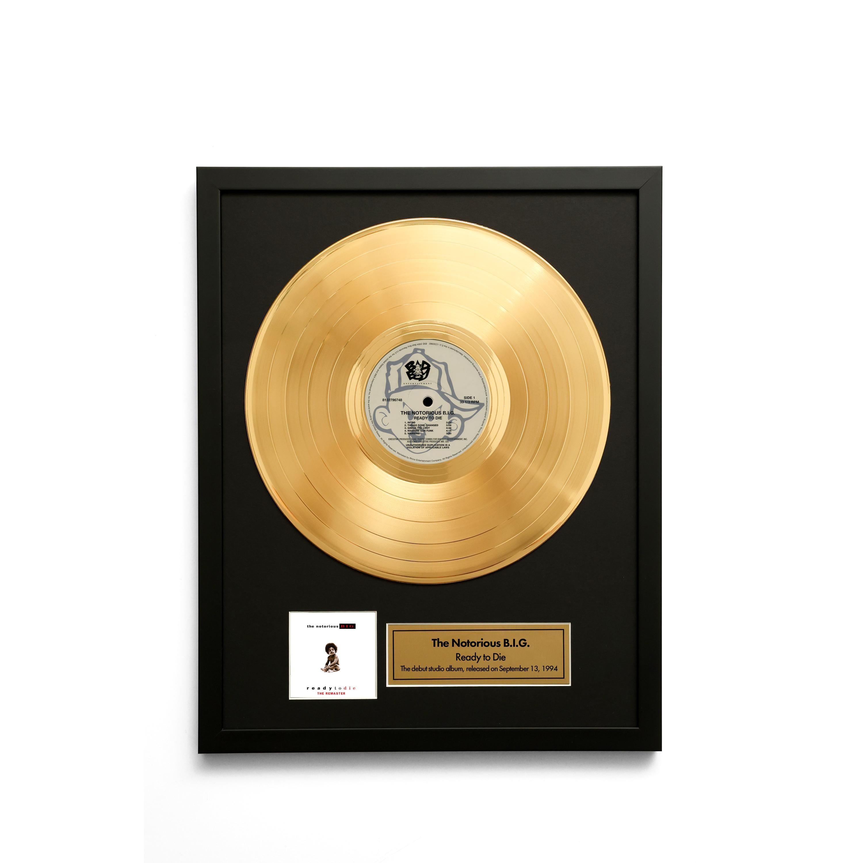 Notorious big album - Etsy 日本