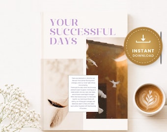 Numerology Guide: Find Your Lucky Days Each Month, Life Path Number PDF