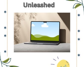 Threads Unleashed
