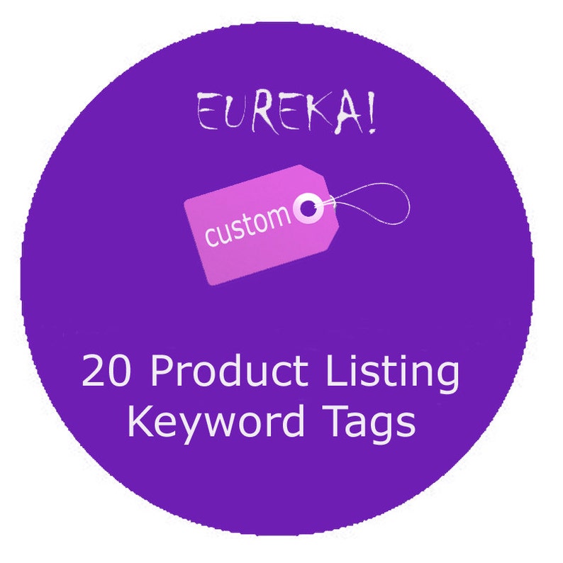 up to date keywords for selling products online get more traffic and sales