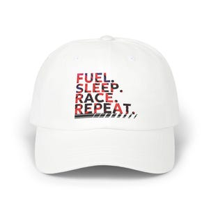 Petroleum Schlaf-Rennen wiederholen Auto-Enthusiasten-Hut, klassische Dad-Kappe, Automobilgeschenk, Racing-Fan-Mütze, Vintage-Auto-Liebhaber-Zubehör, Retro-Auto