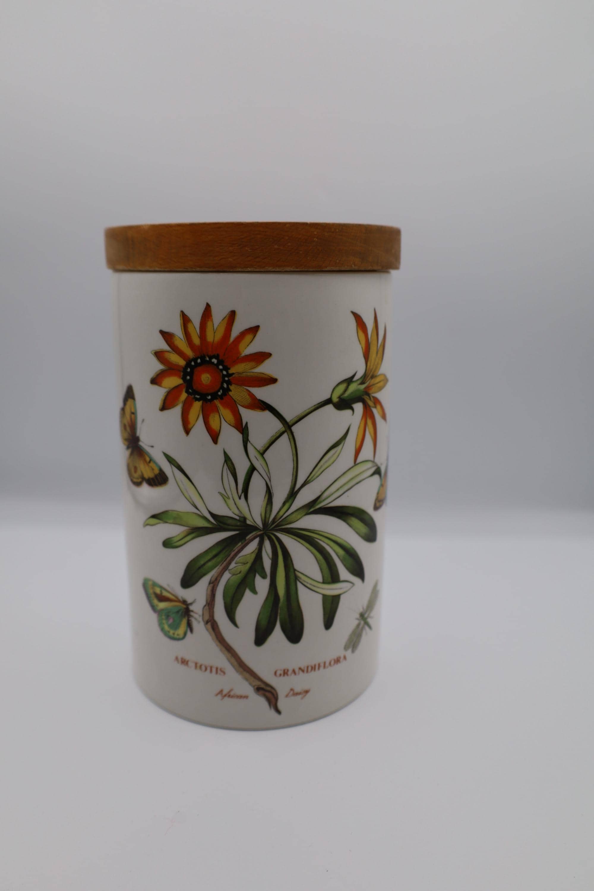 Portmeirion pottery - Etsy 日本