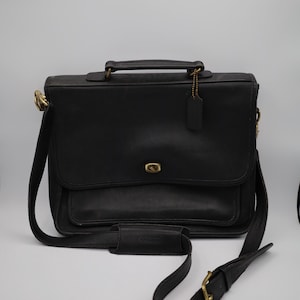 COACH ブリーフケースバッグ 5181 COACH ブリーフケースバッグ 5181 楽天市場】coach ビジネスバッグ