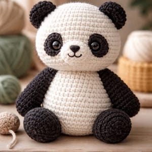 May include: A handmade wooden sign with the text "Welcome" in a playful font. The sign is painted white with a distressed finish, and features a small, decorative heart. Perfect for a front door or entryway.