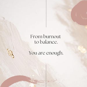 Executive Functioning Workbook | Mega Activity Bundle | Teacher Wellbeing | Coaching | Performance | Leadership | Student Resource | Course image 9