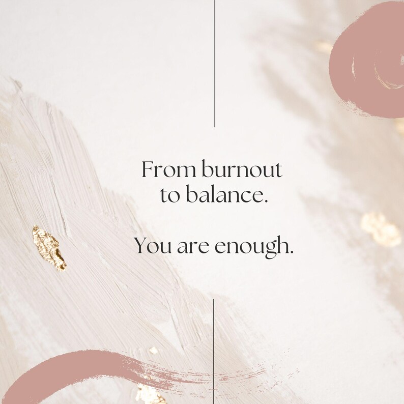 Executive Functioning Workbook | Mega Activity Bundle | Teacher Wellbeing | Coaching | Performance | Leadership | Student Resource | Course image 9