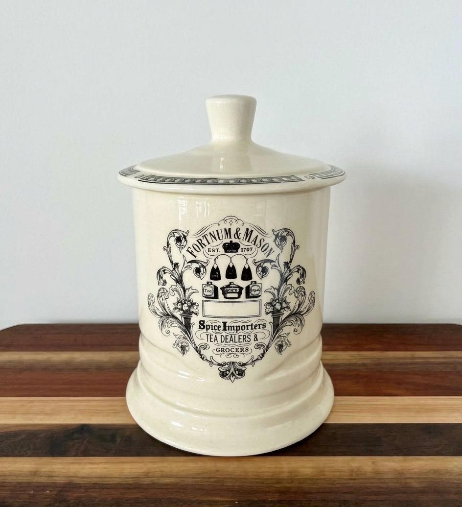 Stilton Cheese Pot - Etsy