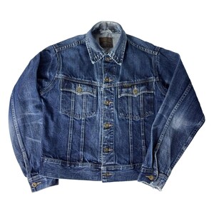 Vintage G-star Raw Denim Hoodie Jacket: Tactical Utility Style
