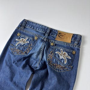 Just Cavalli Jeans - Etsy