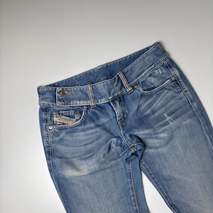 2000s diesel メルトン　フライトジャケット　archive Y2K DISEL メルトン フライトジャケット 00s y2k - メルカリ